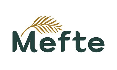 Mefte.com